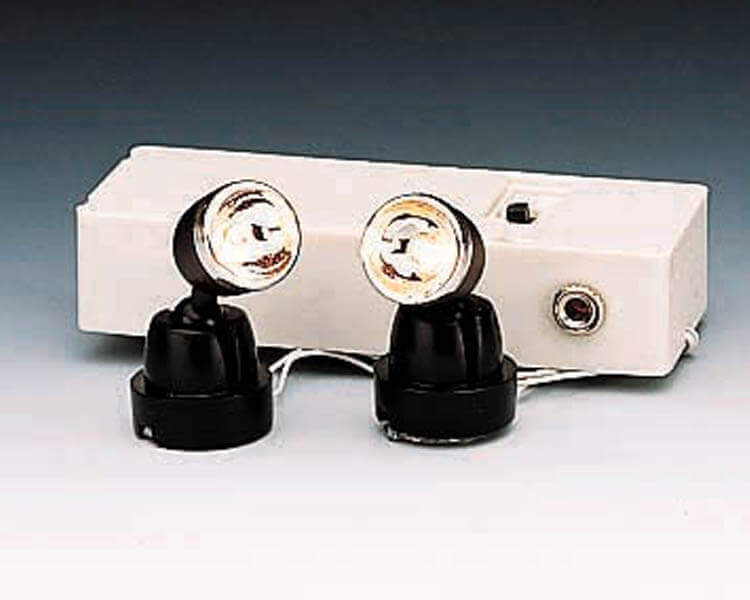Spot Light