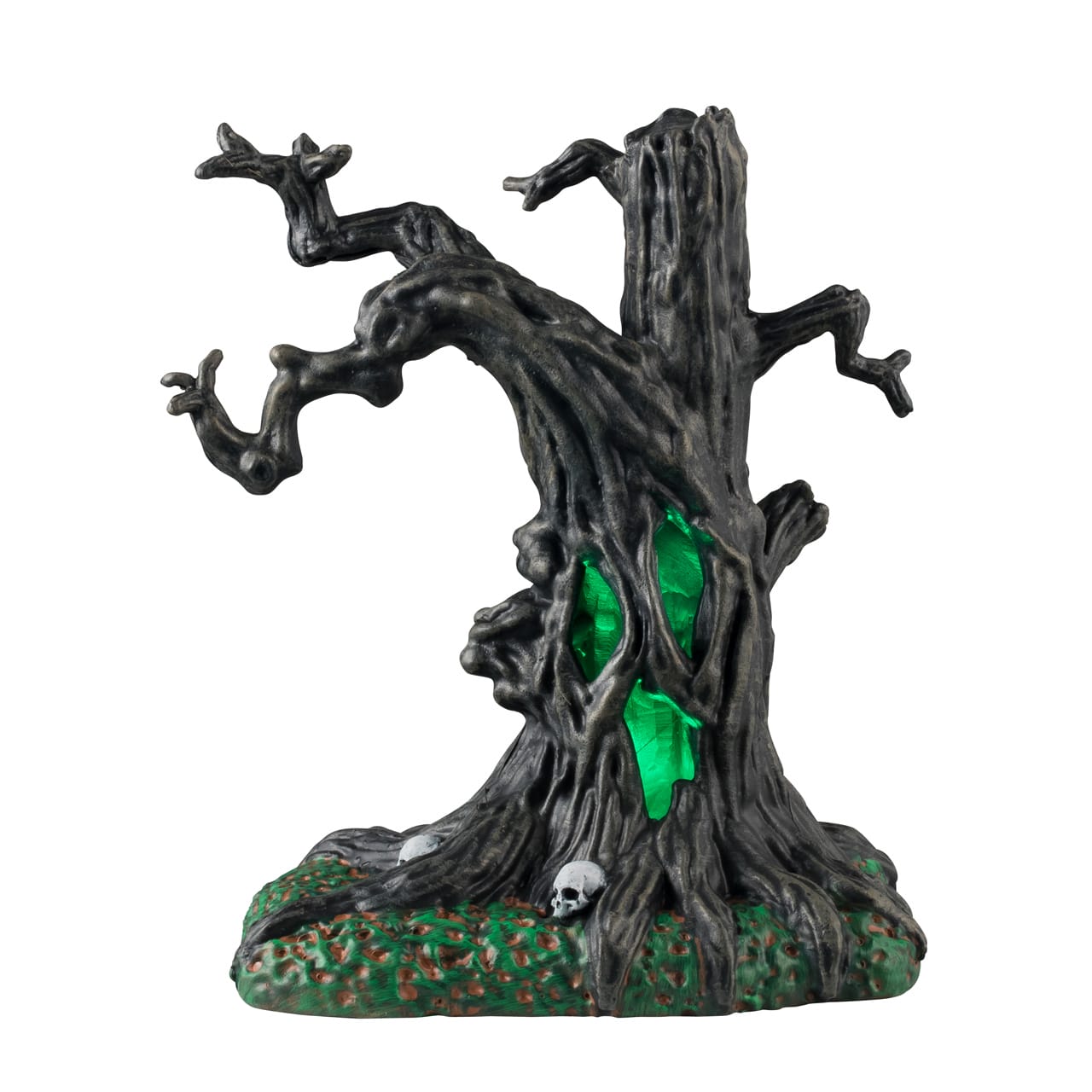 Creepy Tree – Lemax Collection