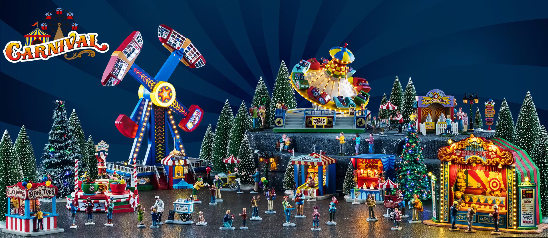 Carnival