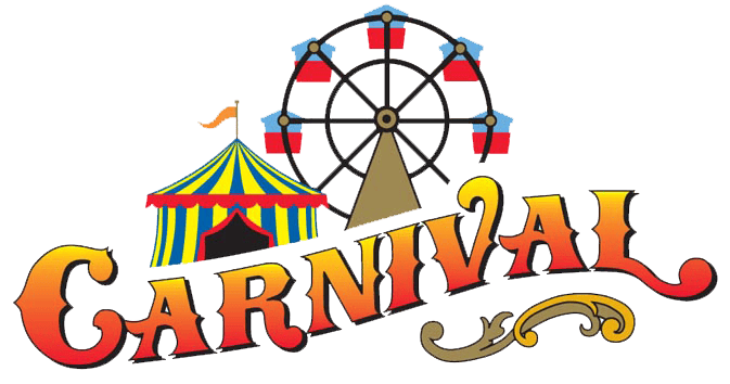 Carnival