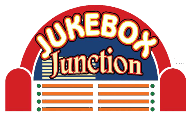 Jukebox Junction