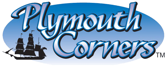Plymouth Corners