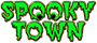 Spooky Town - Retired