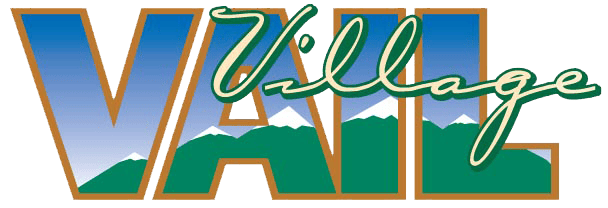Vail Village